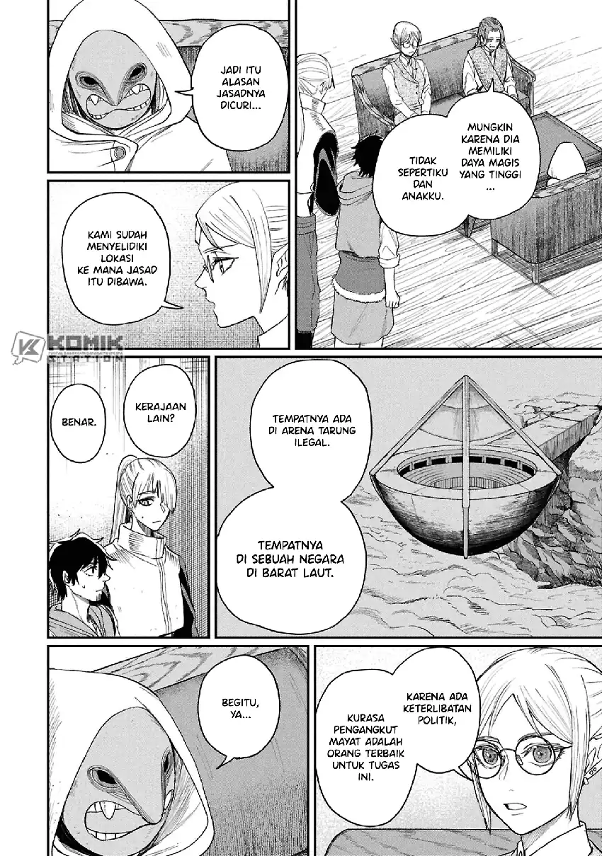 Chapter 9 - halaman 4