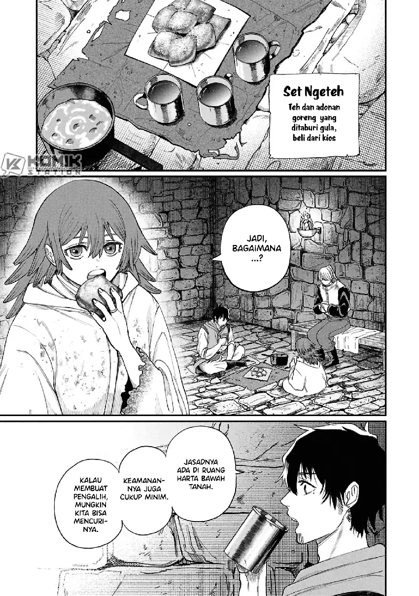 Chapter 9 - halaman 31