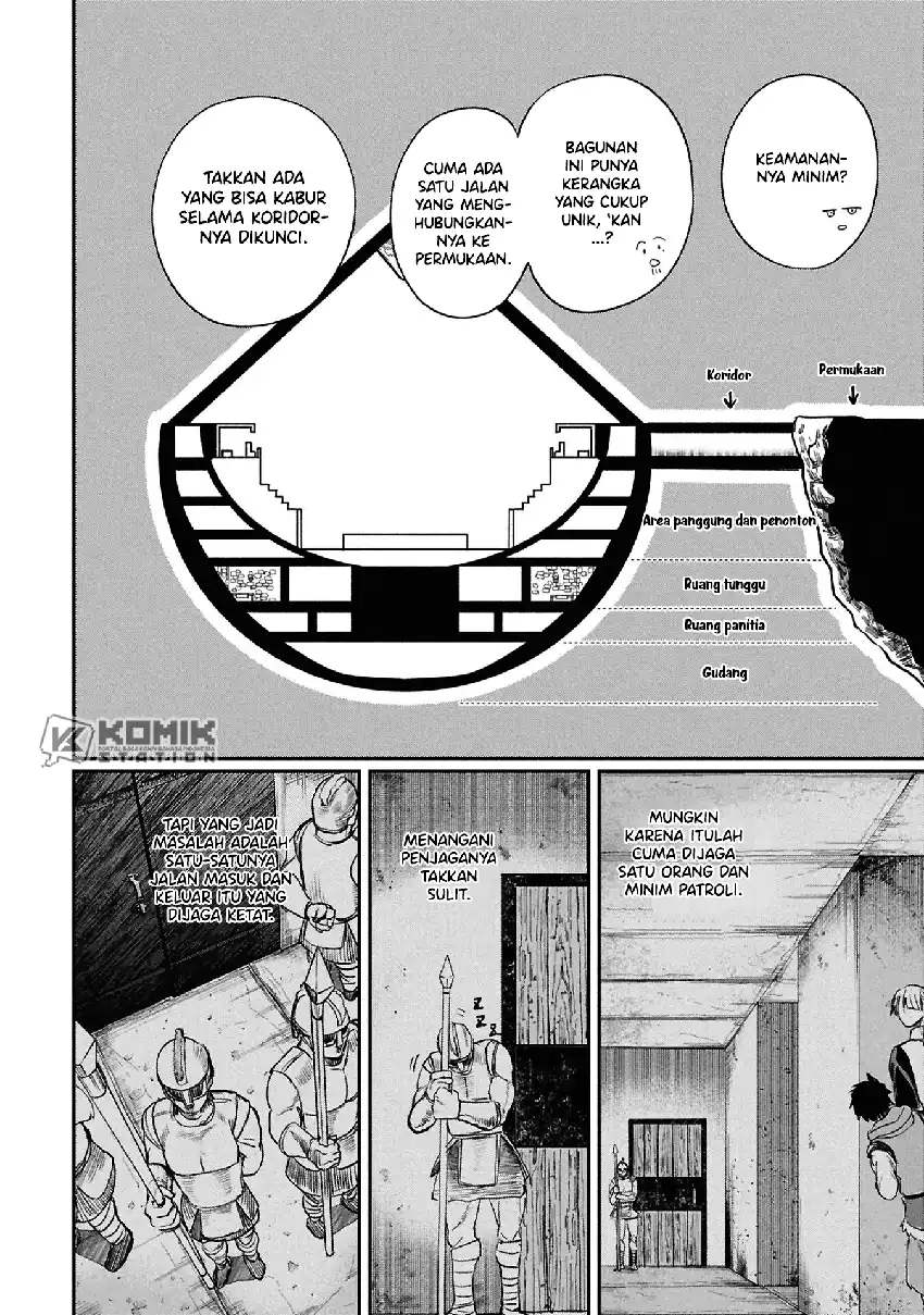 Chapter 9 - halaman 32