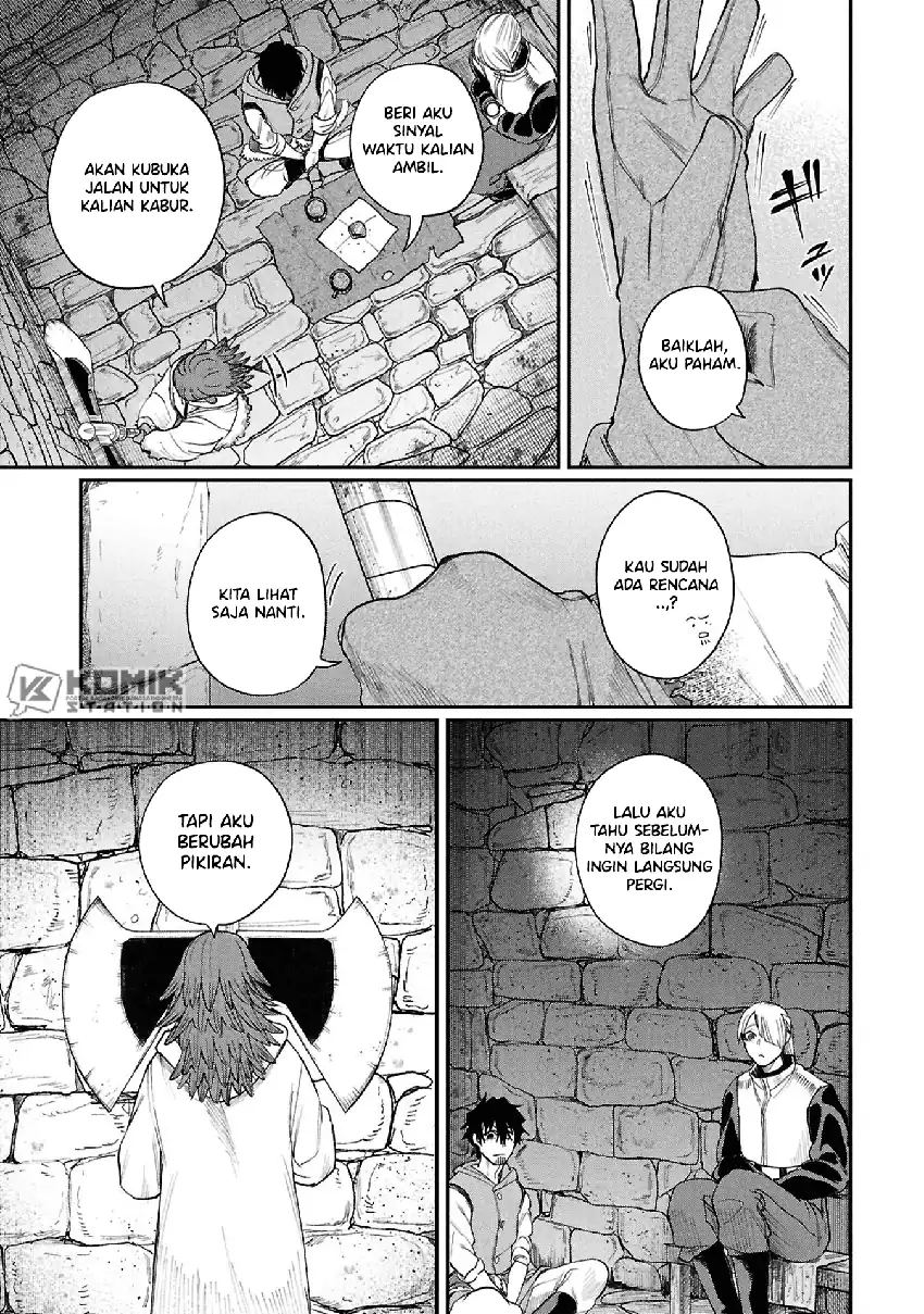 Chapter 9 - halaman 33