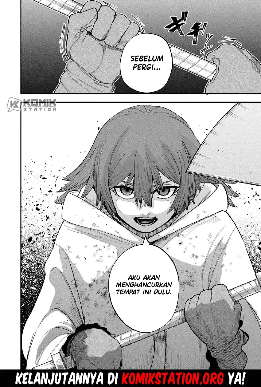 Chapter 9 - halaman 34