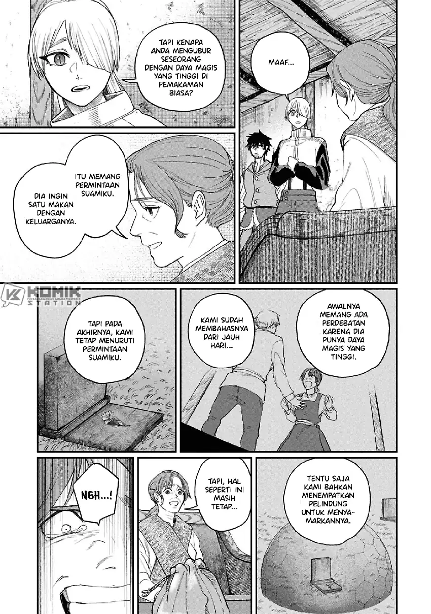 Chapter 9 - halaman 5