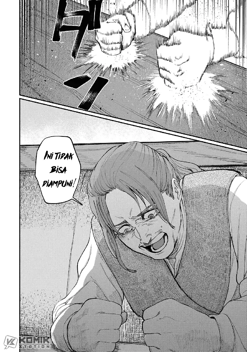 Chapter 9 - halaman 6