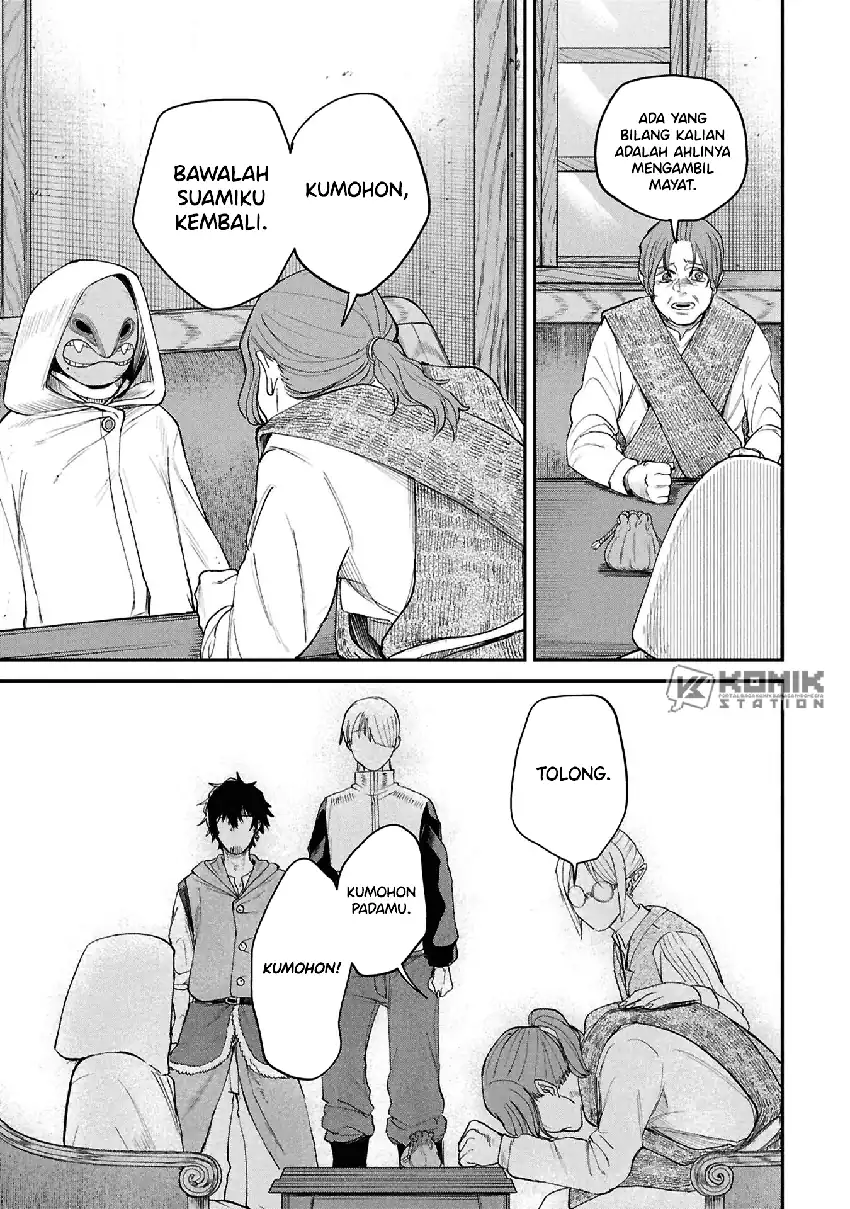 Chapter 9 - halaman 7