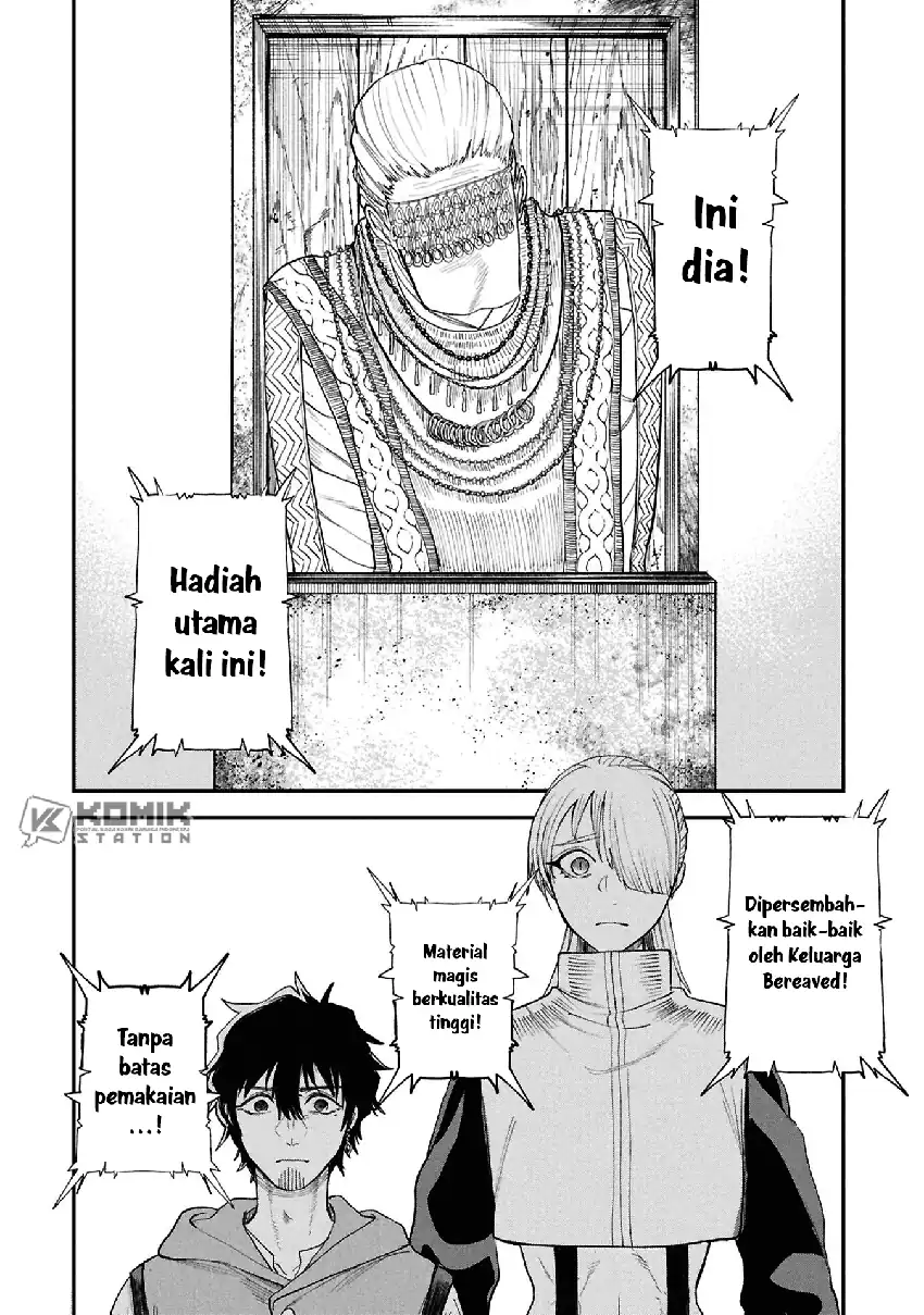 Chapter 9 - halaman 8