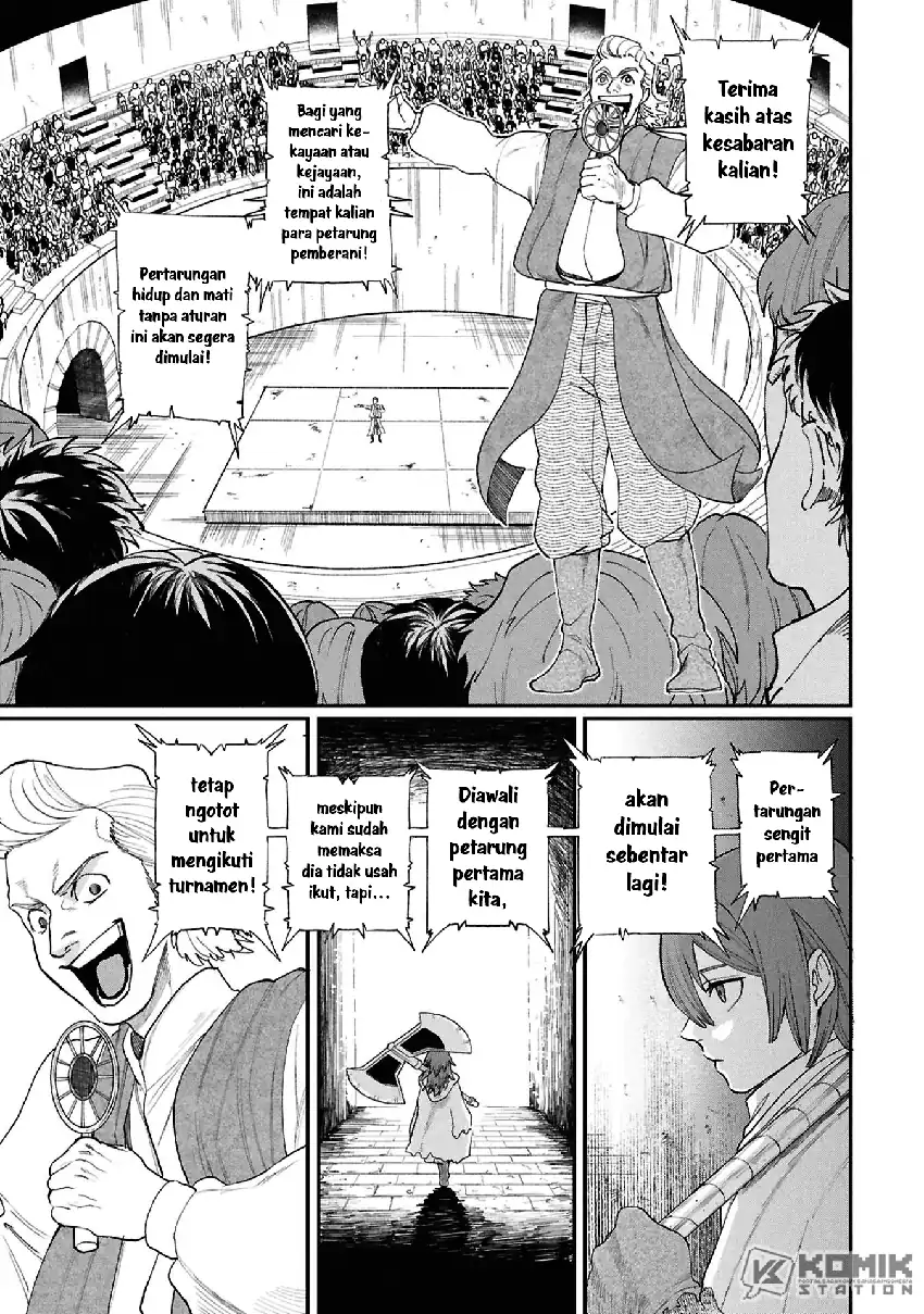 Chapter 9 - halaman 9
