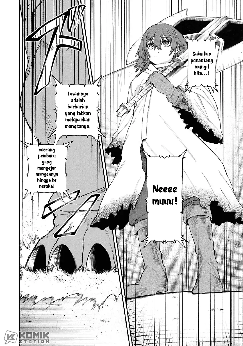 Chapter 9 - halaman 10