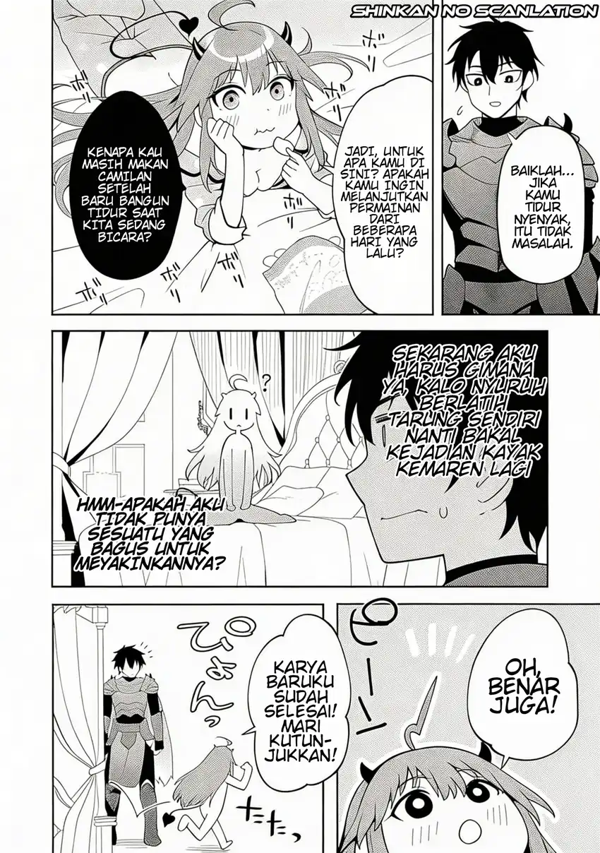 Chapter 1 - halaman 12