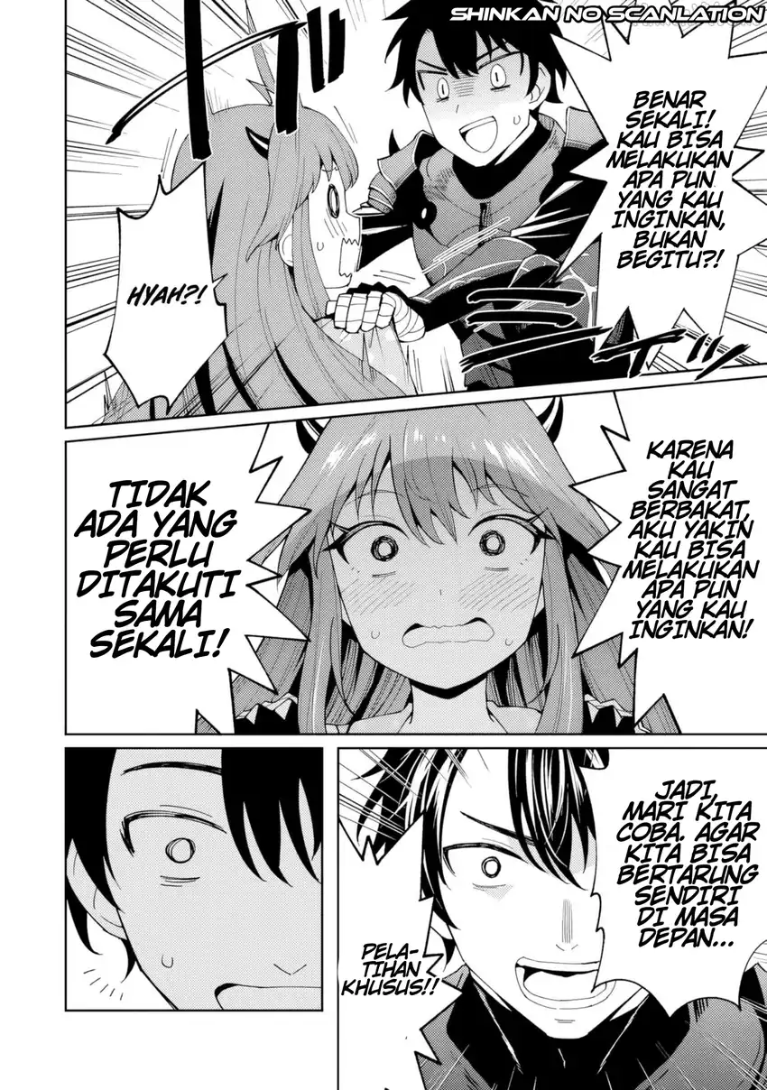 Chapter 1 - halaman 14