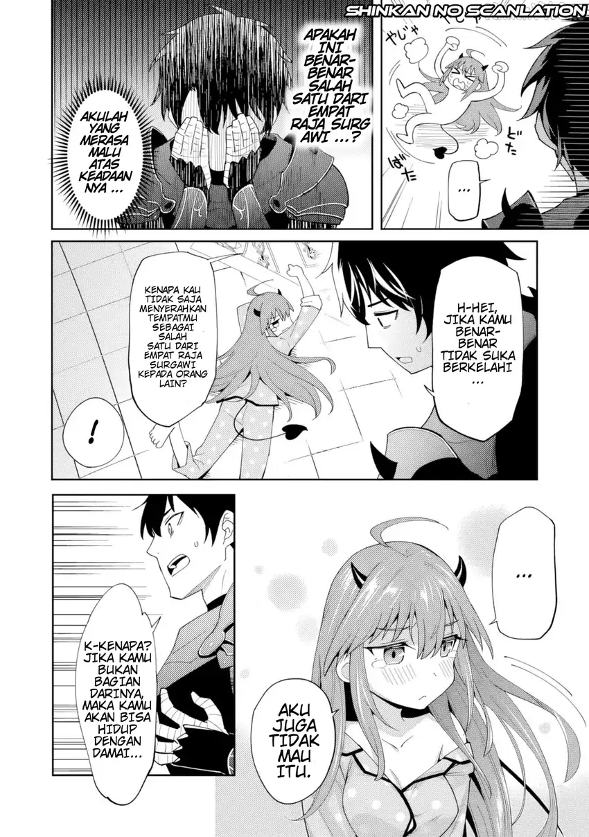 Chapter 1 - halaman 16