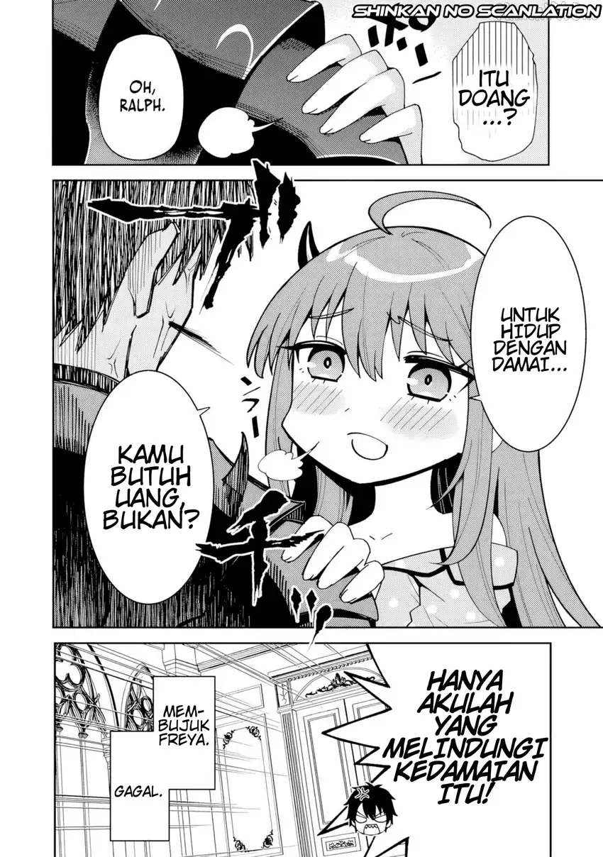 Chapter 1 - halaman 18