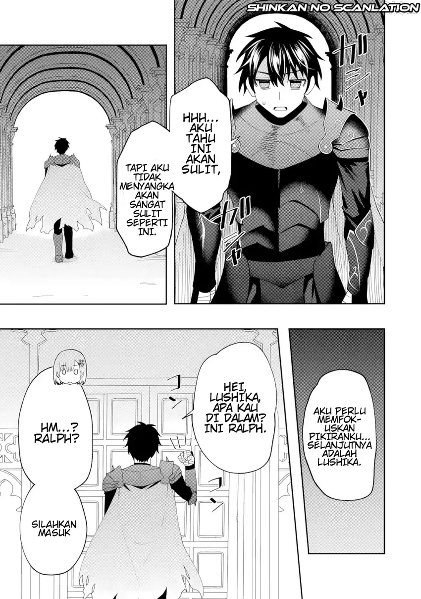 Chapter 1 - halaman 19