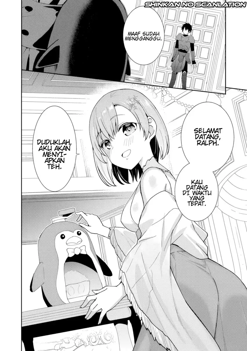 Chapter 1 - halaman 20