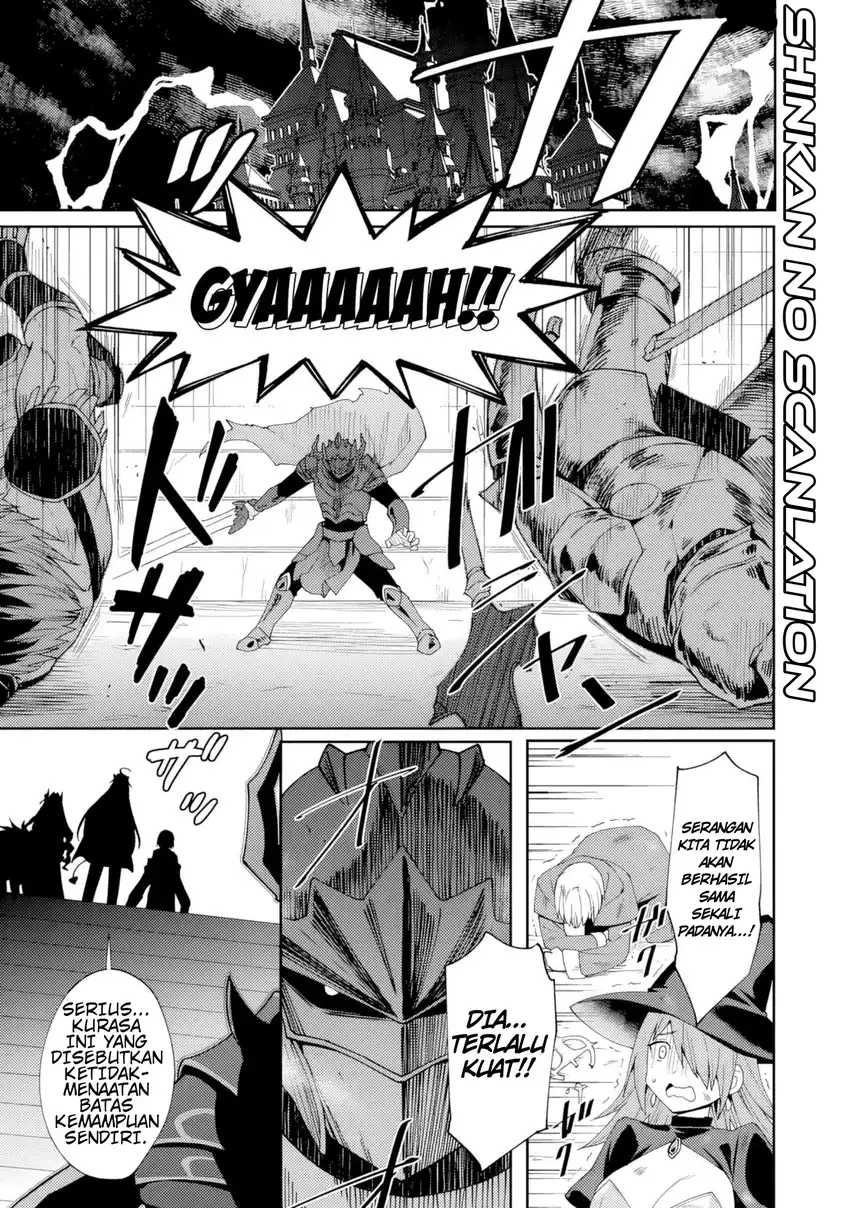 Chapter 1 - halaman 3