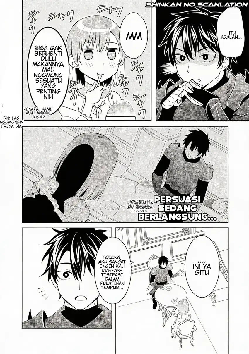 Chapter 1 - halaman 22