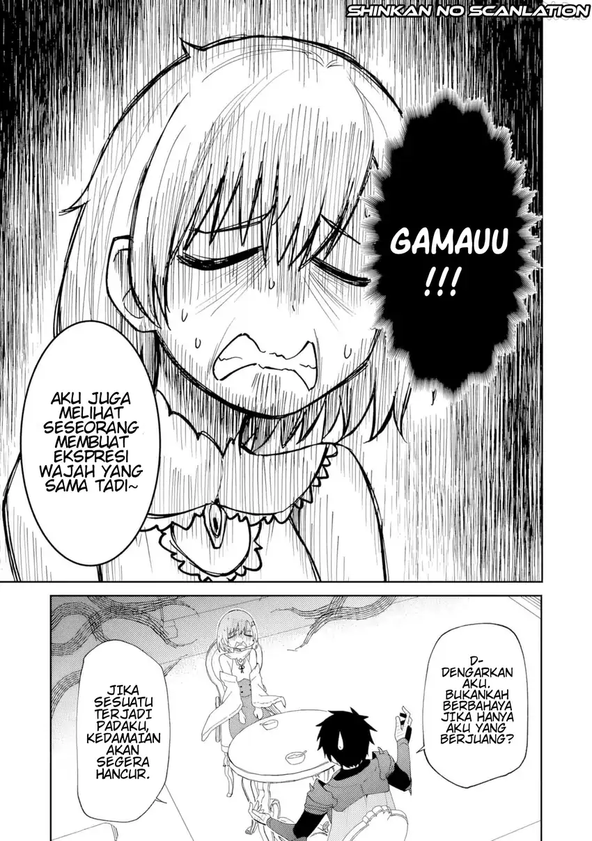 Chapter 1 - halaman 23