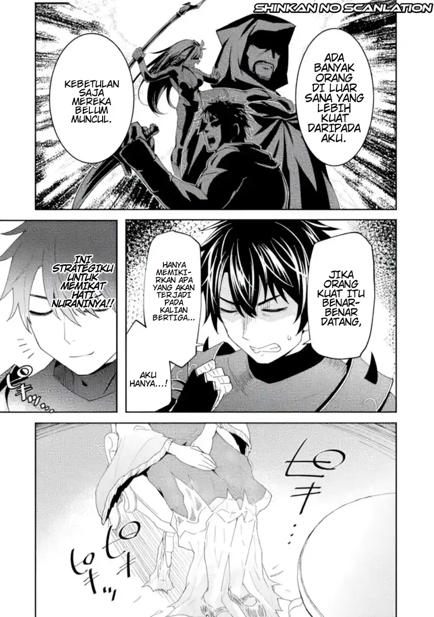 Chapter 1 - halaman 25