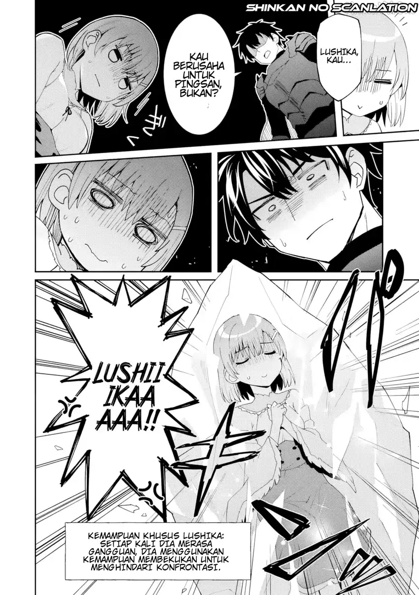Chapter 1 - halaman 26