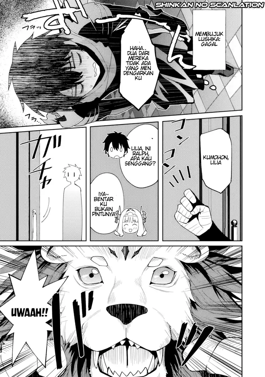 Chapter 1 - halaman 27