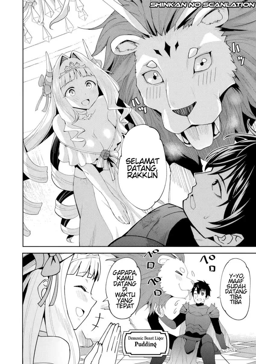 Chapter 1 - halaman 28