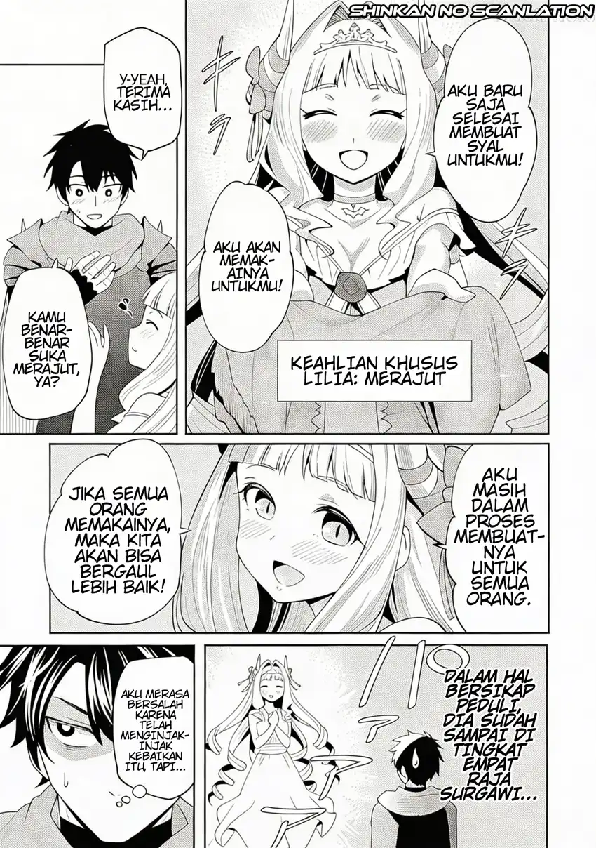 Chapter 1 - halaman 29