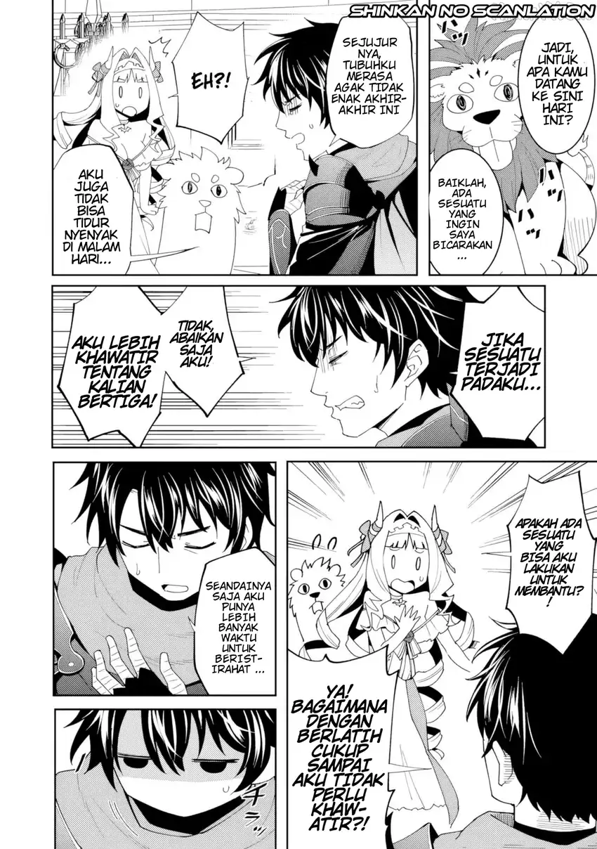 Chapter 1 - halaman 30
