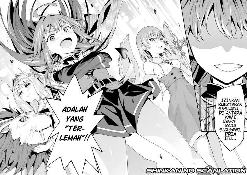 Chapter 1 - halaman 4