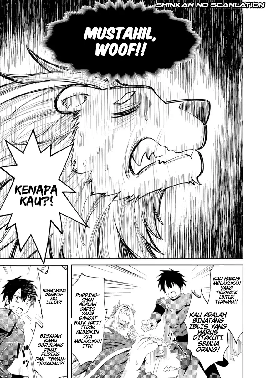 Chapter 1 - halaman 31