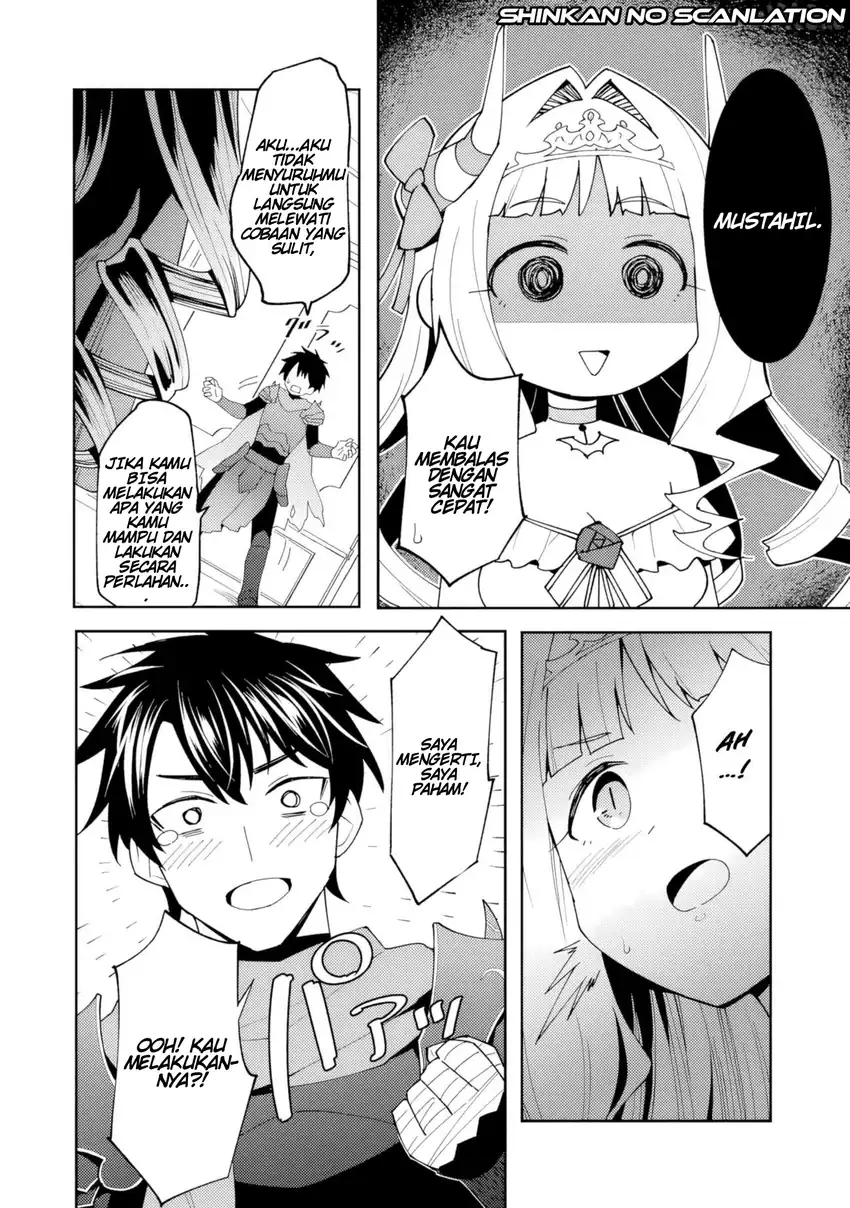Chapter 1 - halaman 32