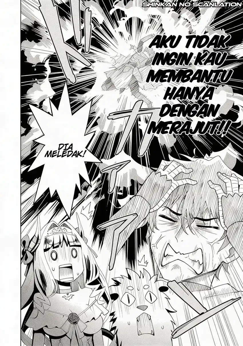 Chapter 1 - halaman 34