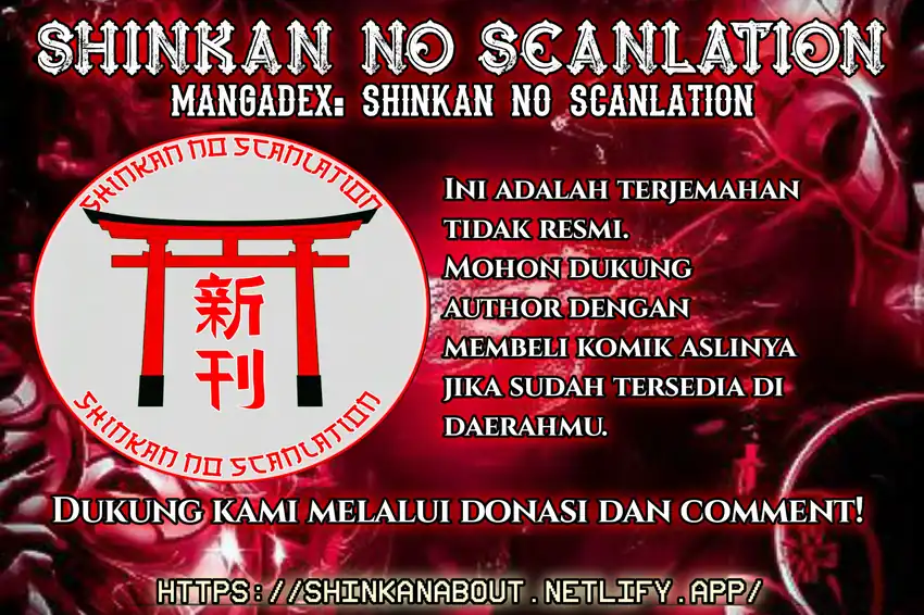 Chapter 1 - halaman 36