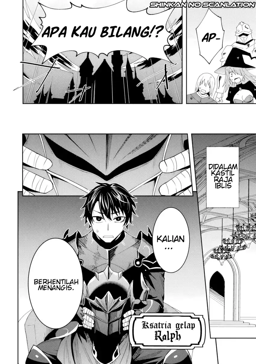 Chapter 1 - halaman 5