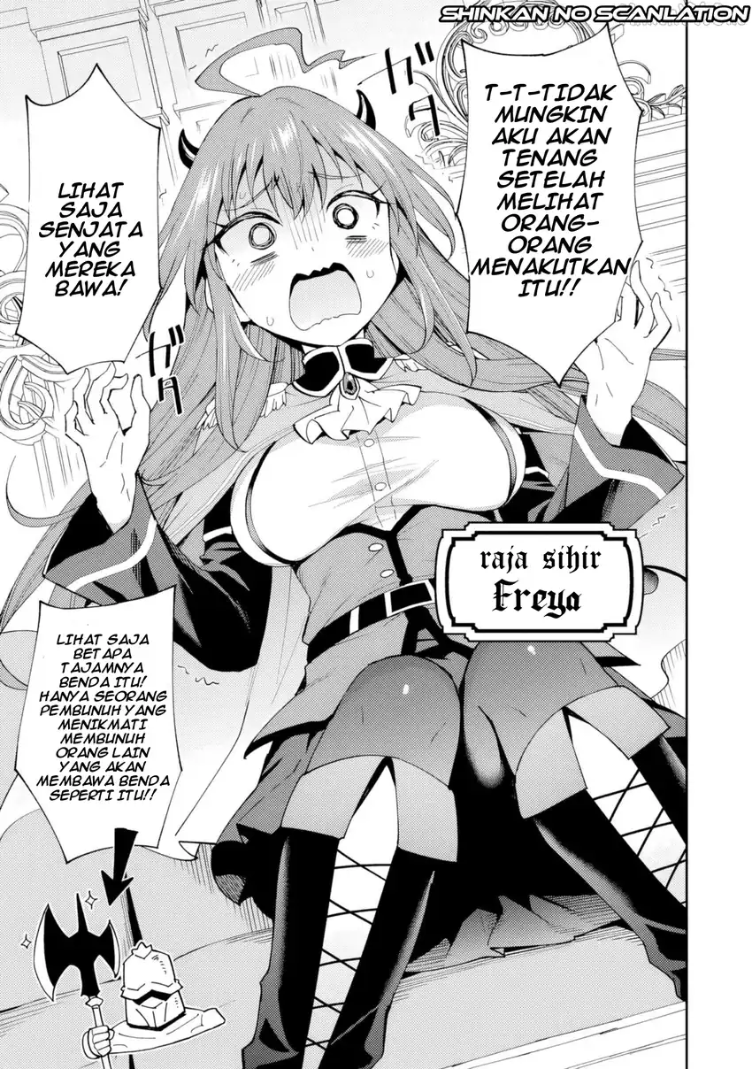 Chapter 1 - halaman 6