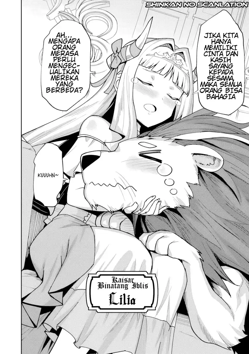 Chapter 1 - halaman 7