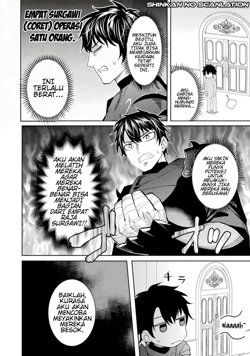 Chapter 1 - halaman 10