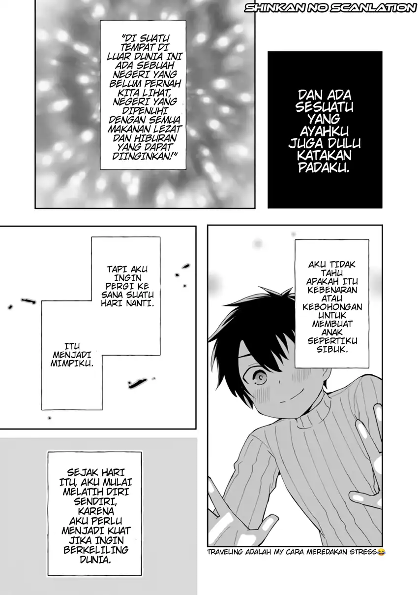 Chapter 2 - halaman 11