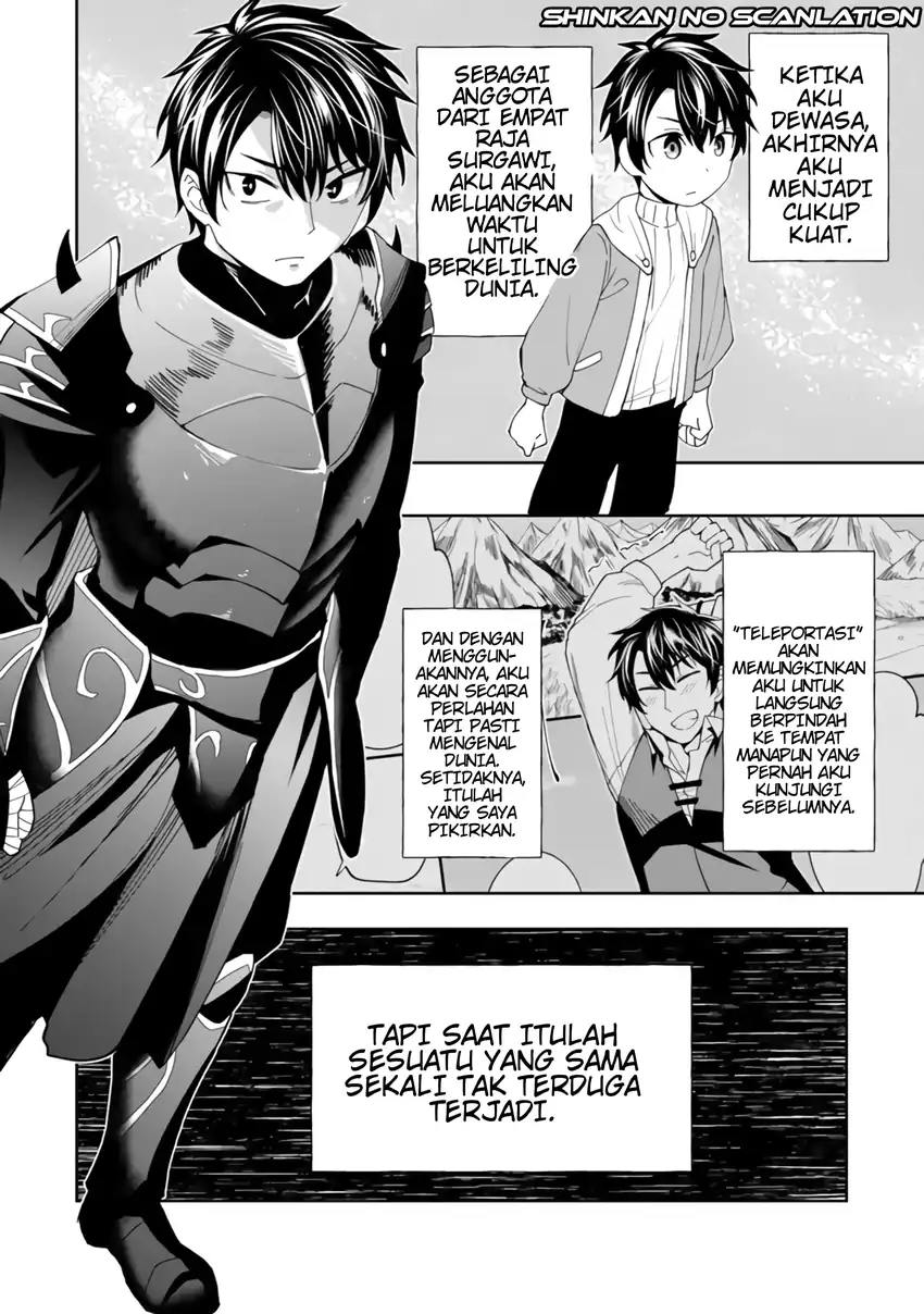Chapter 2 - halaman 12