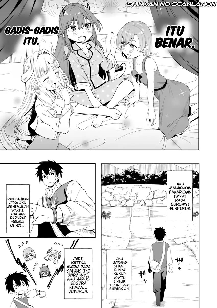 Chapter 2 - halaman 13