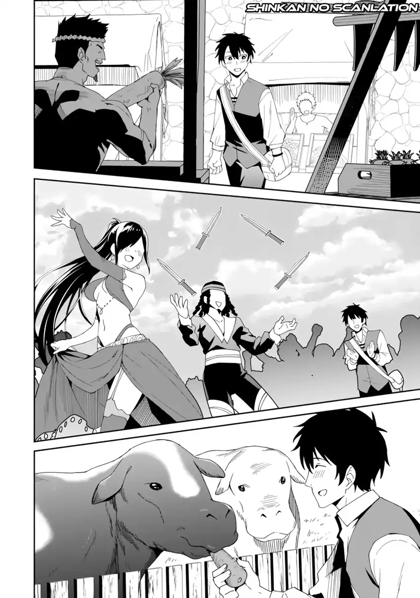 Chapter 2 - halaman 15