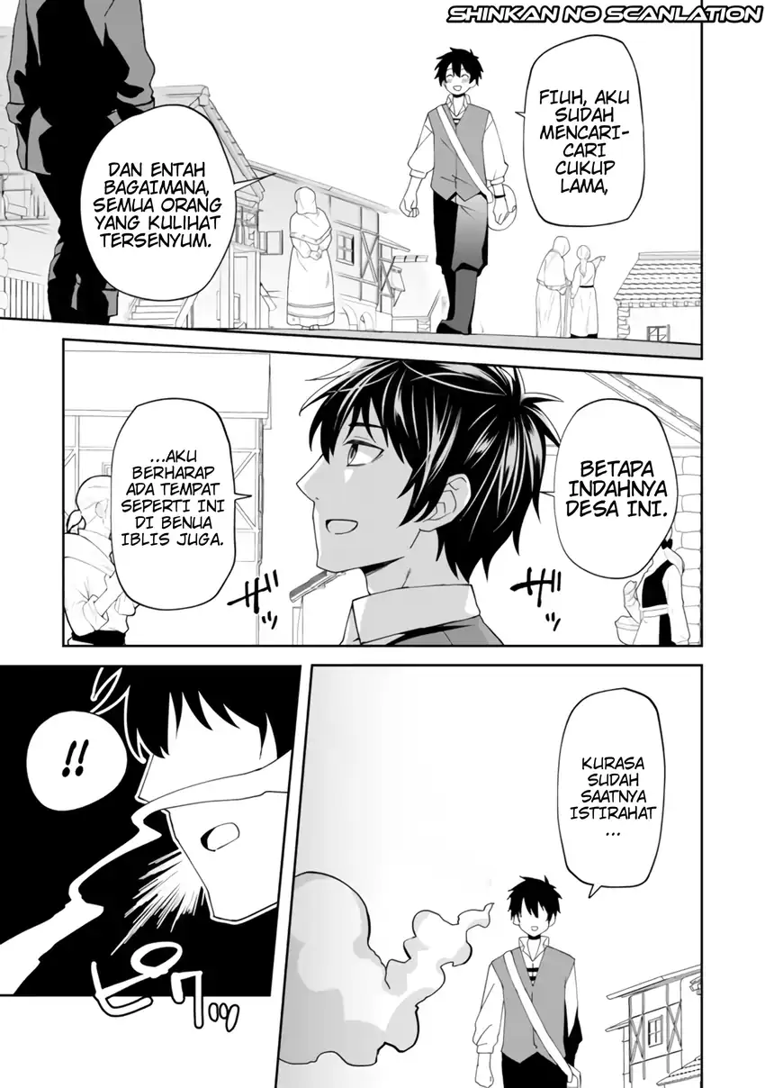Chapter 2 - halaman 16