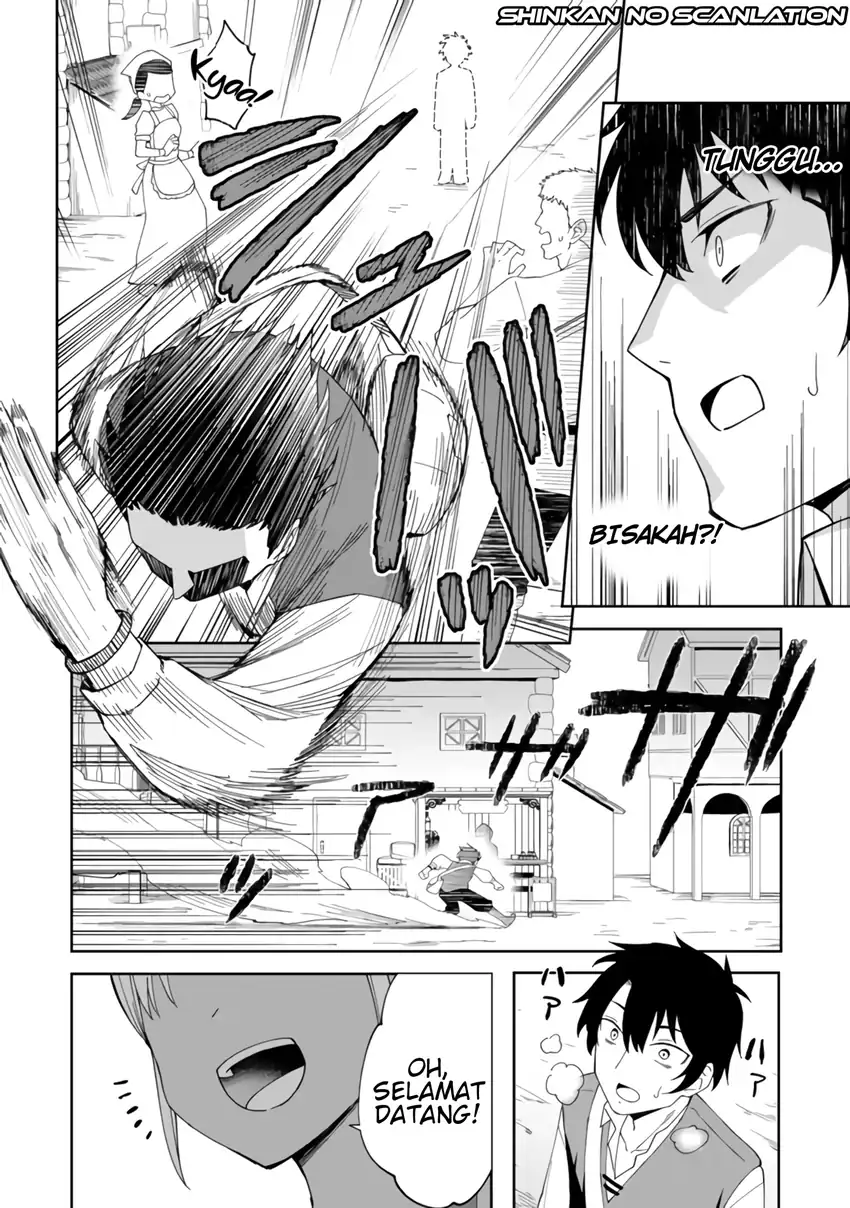 Chapter 2 - halaman 17