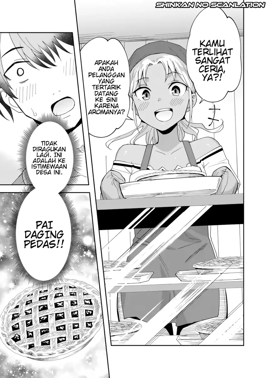 Chapter 2 - halaman 18