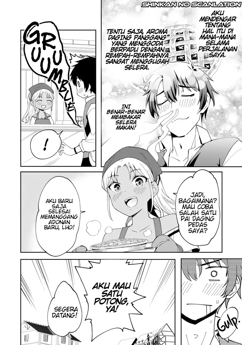 Chapter 2 - halaman 19