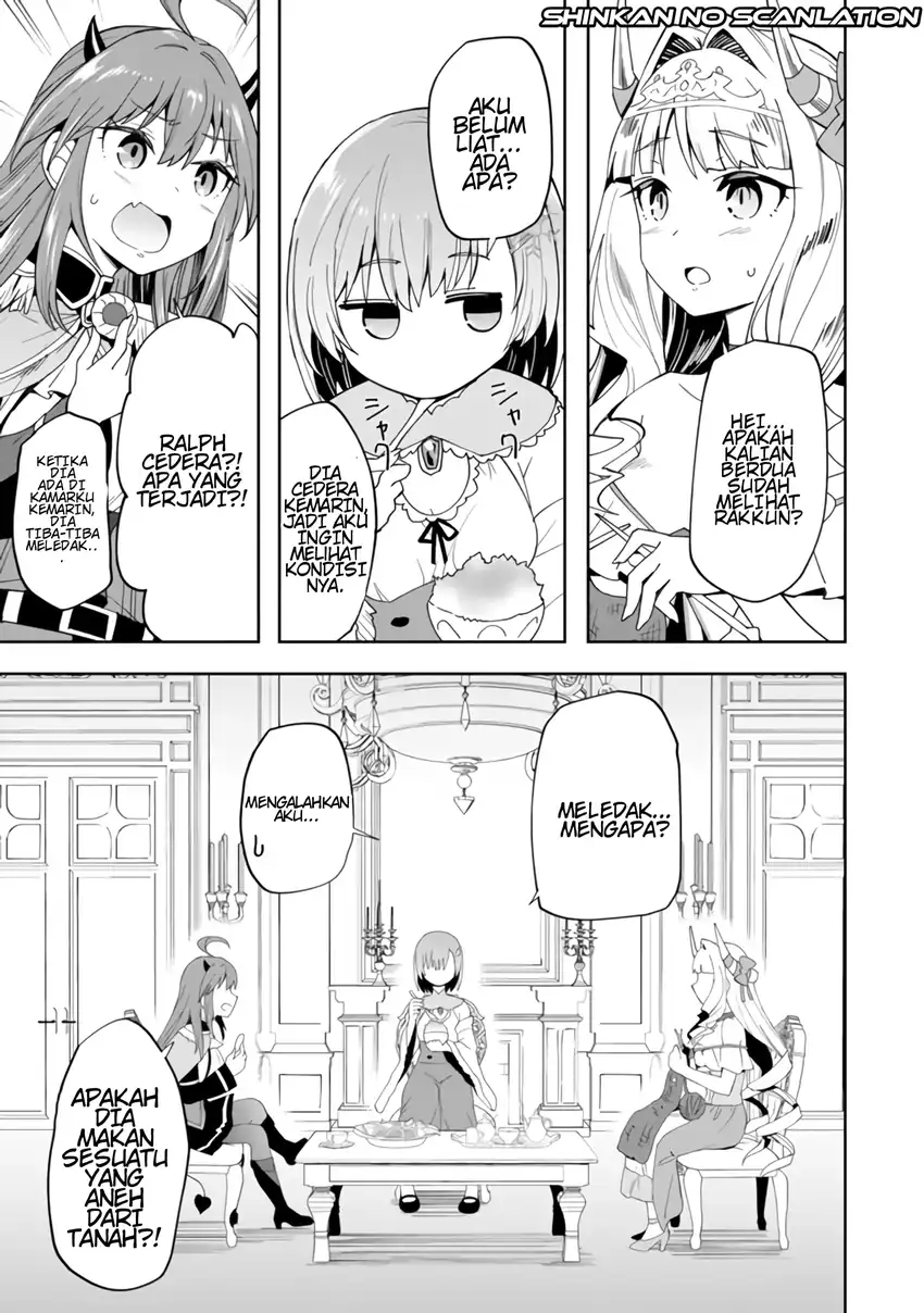 Chapter 2 - halaman 3