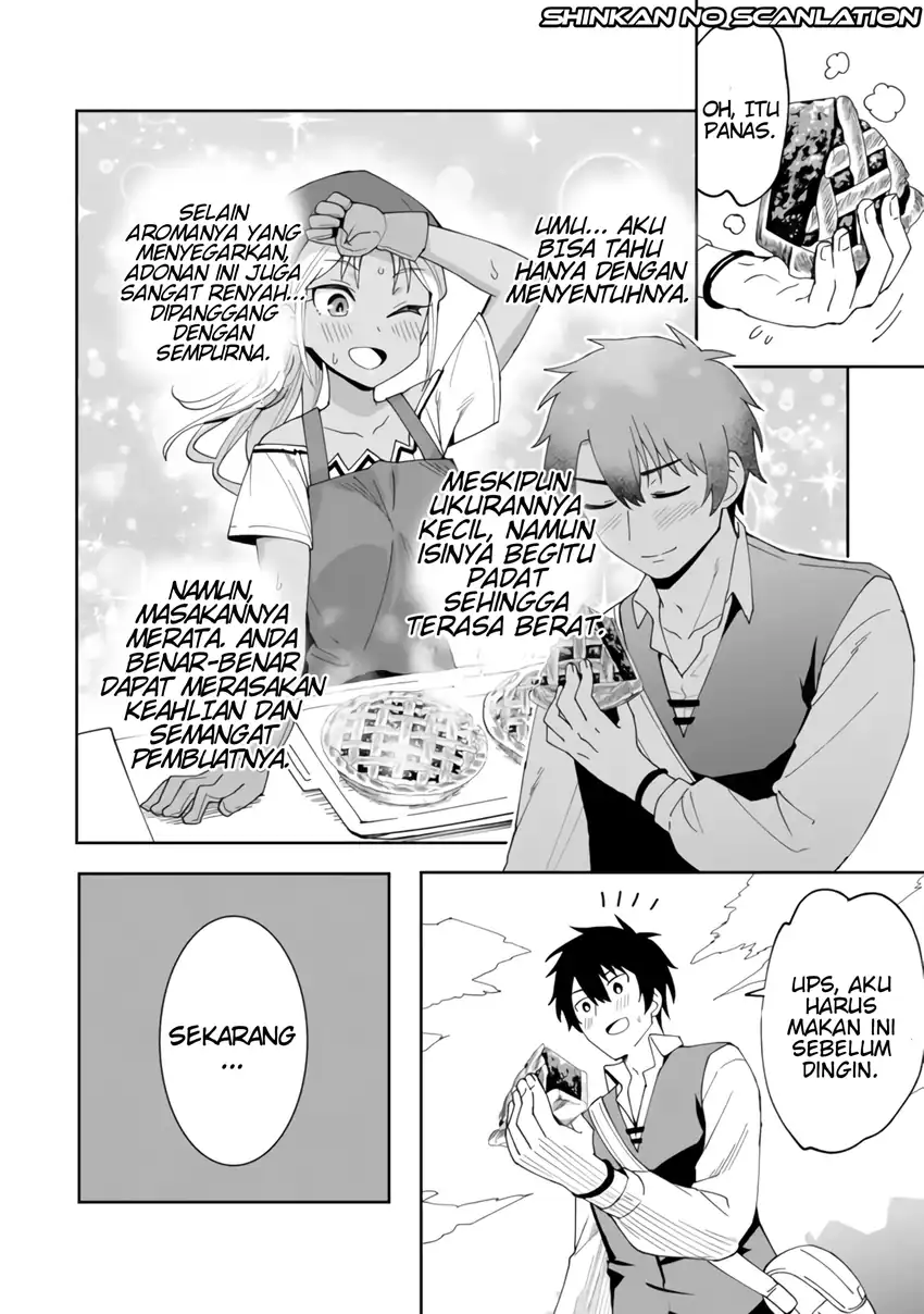 Chapter 2 - halaman 21