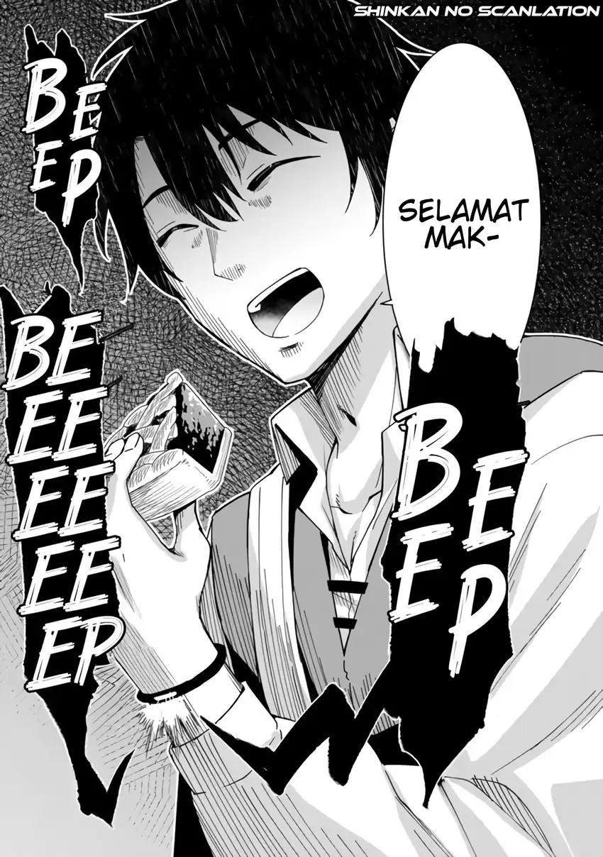 Chapter 2 - halaman 22