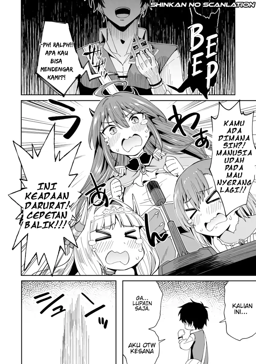 Chapter 2 - halaman 23