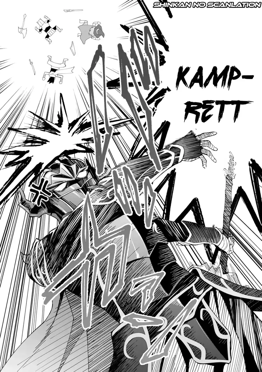 Chapter 2 - halaman 24