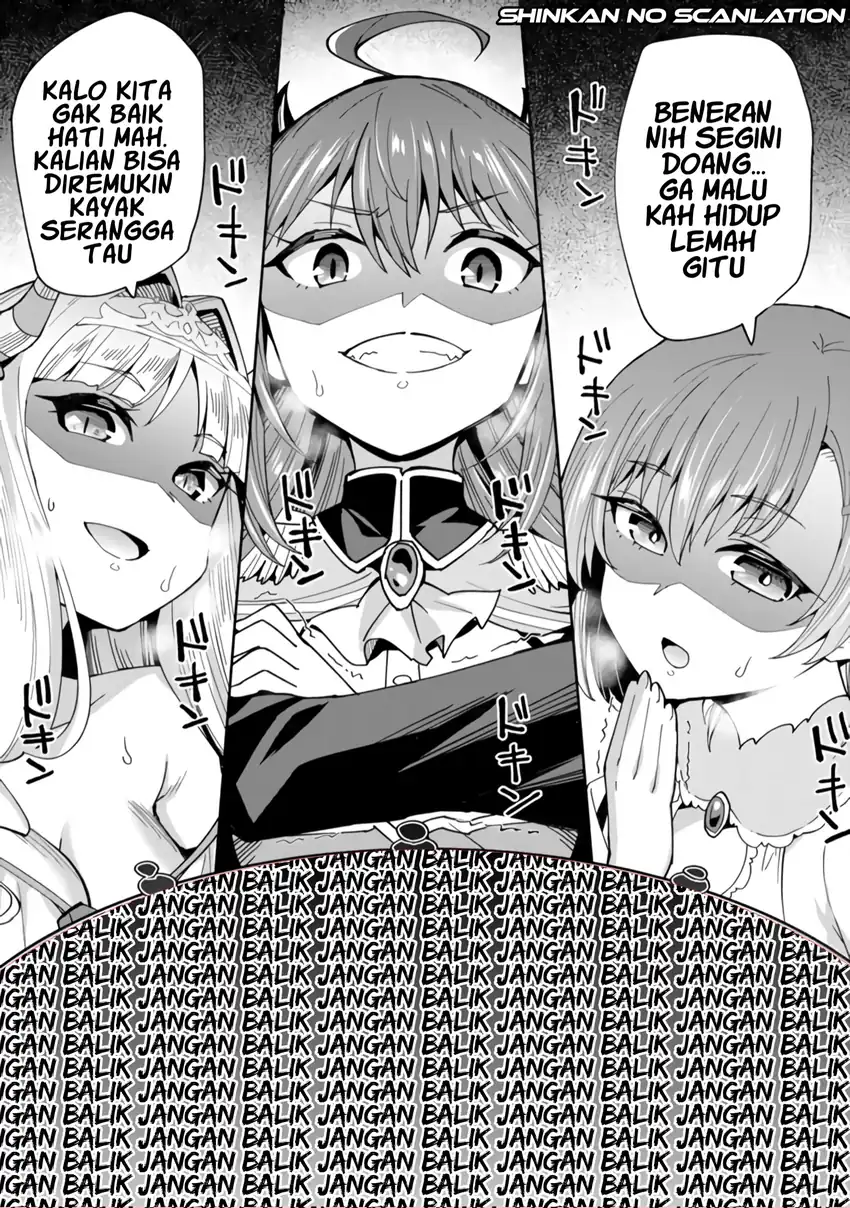 Chapter 2 - halaman 25