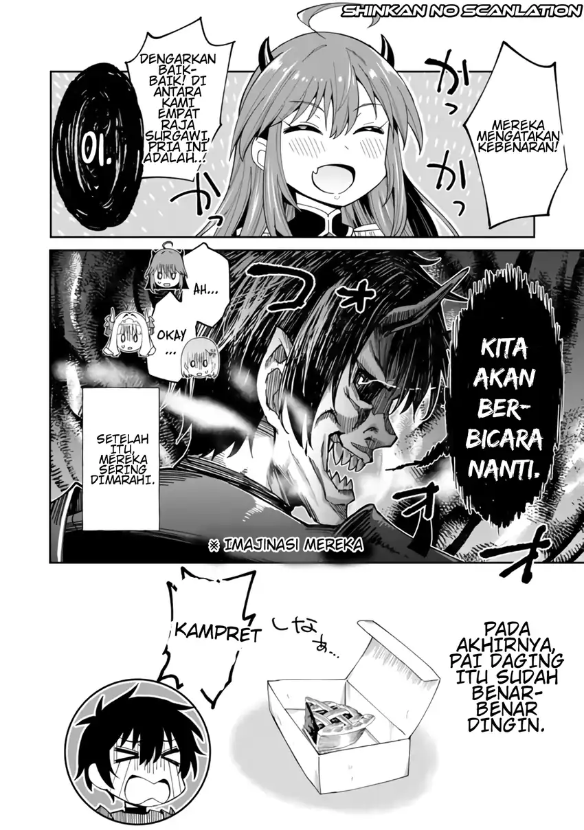 Chapter 2 - halaman 26